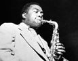 Charlie Parker