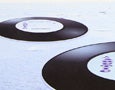 Arctic Records