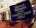 Philadelphia City Council
