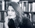Jeannette Walls