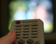 TV Remote