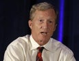 Tom Steyer