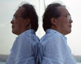 Yo-Yo Ma