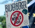 Bilderberger sign