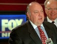 Roger Ailes