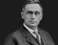Justice Louis Brandeis