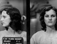 Patty Hearst