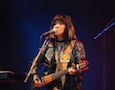 Buffy Sainte-Marie