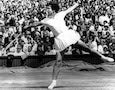 Billie Jean King