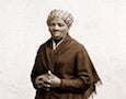 Harriet Tubman