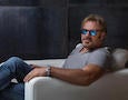 Phil Vassar