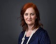 author Emma Donoghue