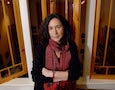 Writer Francine Prose