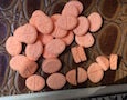 Adderall