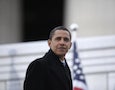 President Barack Obama