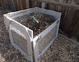 compost