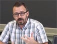 George Ciccariello-Maher