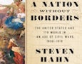the cover of 