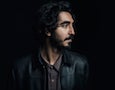 actor Dev Patel