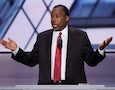 Dr. Ben Carson