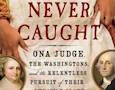 The cover of 