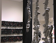 a SYNE Collective exhibit