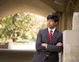 Ganesh Sitaraman