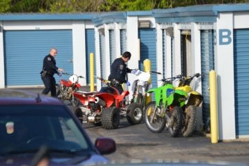 1-169 (John Jankowski/for NewsWorks)