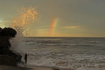  (Photo: JSHN contributor Bill Senck) 