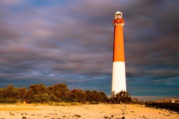 10537047_10204253572482814_648908270578694614_n Barnegat Light, aka