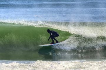 10999935_758051794292917_4465284075327414878_o