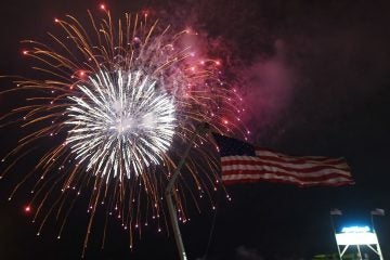 (Chuck Snyder/for NewsWorks)