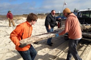 11011050_10203983331799651_858326426131234426_n