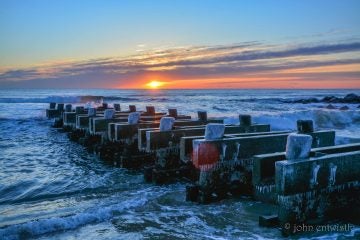 11022564_1622012034687526_8129370508066595607_o