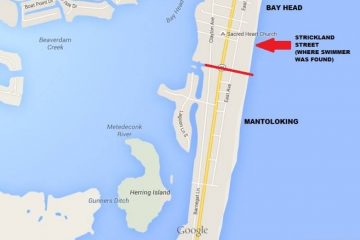 11041222_406296719568441_6921266410529325607_n (Image courtesy of the Ocean County Prosecutor's Office)