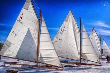 11046294_10205937095977352_5821540296761093903_n