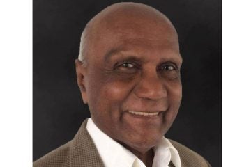 11119010_444372072406579_4537346138210898665_n Former priest Devadas Chelvam says