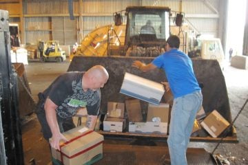  (Photo courtesy of the Ocean County Prosecutor's Office) 