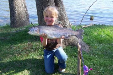  (Photo: Vastateparksstaff via Flickr) 