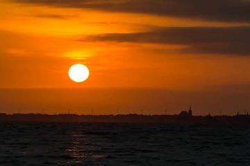 Photo: Portraits of the Jersey Shore via Facebook.