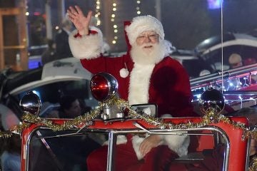 13  (Chuck Snyder/for NewsWorks)