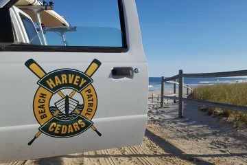 14468354_1851185945021243_5094143321121566346_o-1 Image courtesy of the Harvey Cedars Beach Patrol.