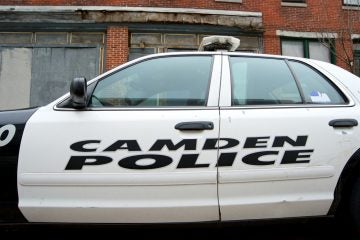 20130321-camden-cops-case-1200 (Bas Slabbers/for NewsWorks)