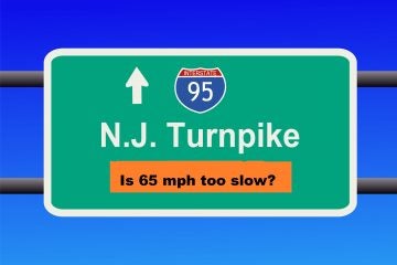 20130814-nj-turnpike-fast-1200-65