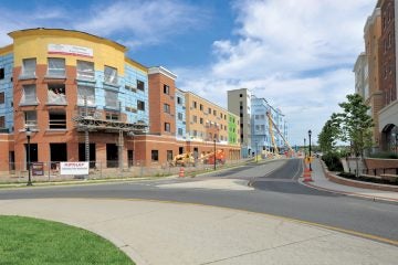 20130815rowanblvdconstsouthview-1200