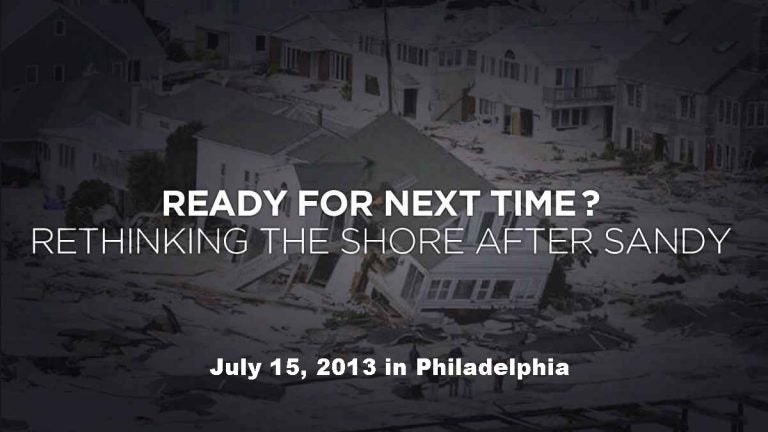 20130821-ready-for-next-time-1200