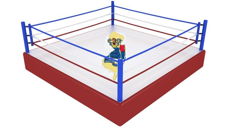 20130822-boxing-ring-1200