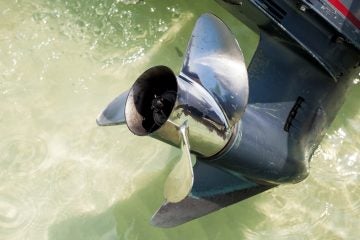 20130902-propeller-1200 A propeller can be quite sharp. (Image from Shutterstock)