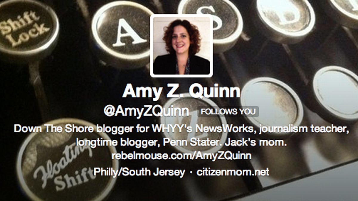 Amy Z Quinn On Twitter Whyy
