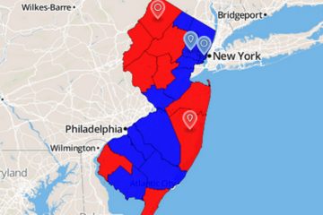 20131017-county-njsen-1200 (Map via NJ Spotlight)